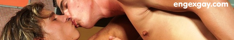 Gay Porn Regularly Updated- click