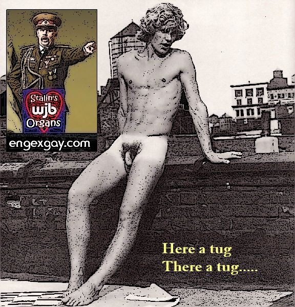 Engexgay- Gay Site For The World