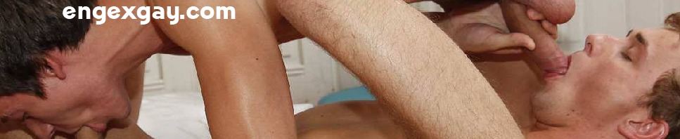 Members for Many X Rated Gay Videos