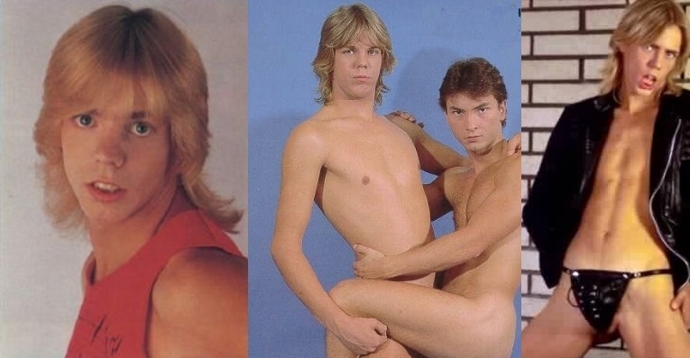 Click for more ripping good gay sex