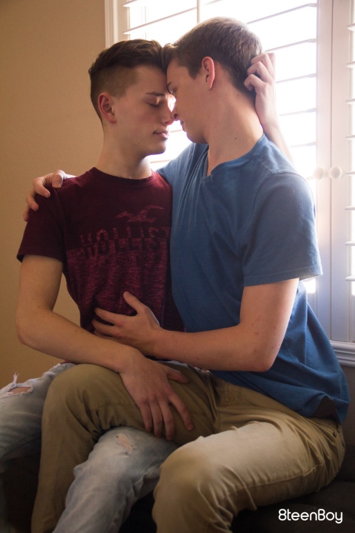 Click for more ripping good gay sex