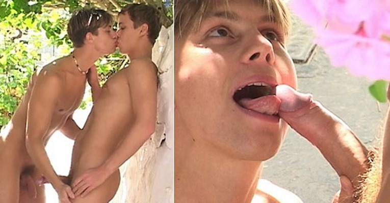 Click to enjoy hot gay sex