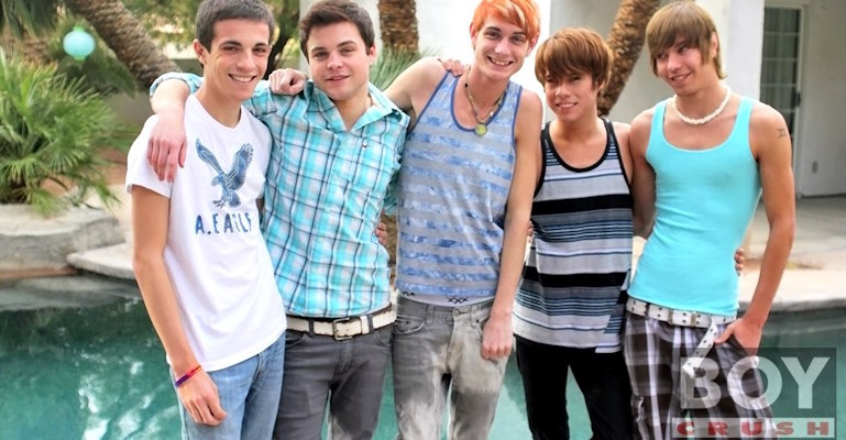 Click to enjoy hot gay sex