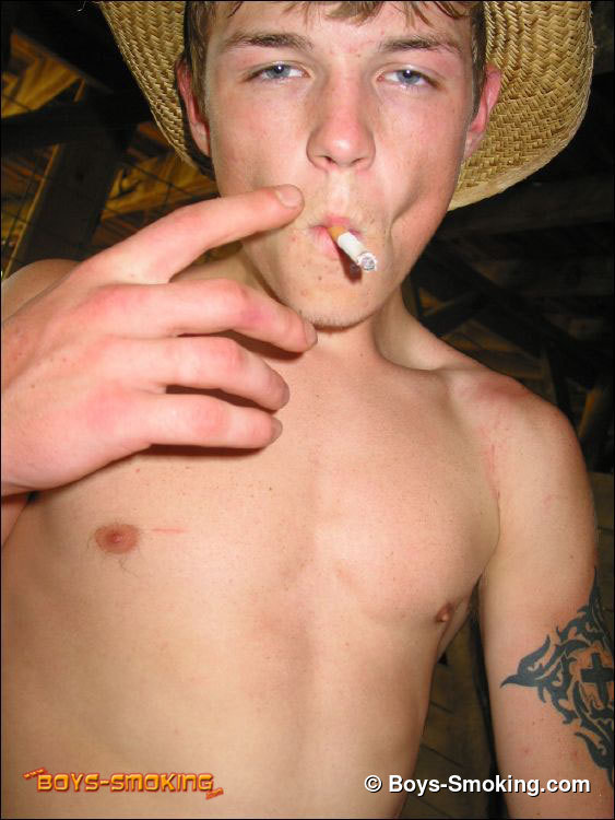 Ripping good sex pic yes