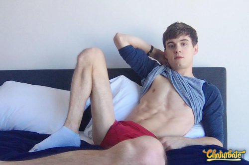 Ripping good sex pic yes