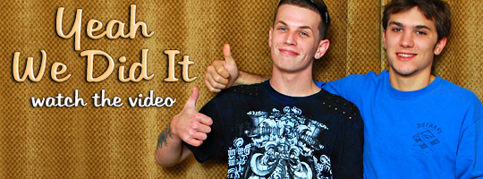 Click the pic to view more