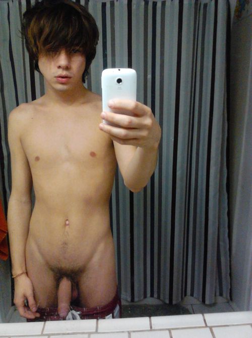 The Young kyler moss Young kyler moss think, that