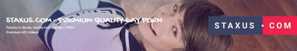 Hot gay porn sexy pic