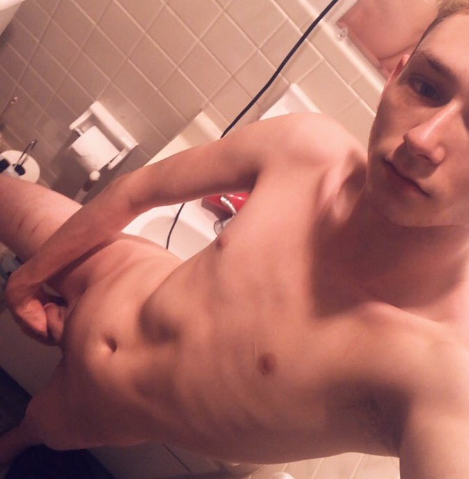 Click to enjoy hot gay sex