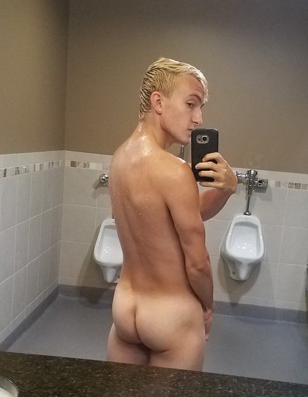 Click for more ripping good gay sex