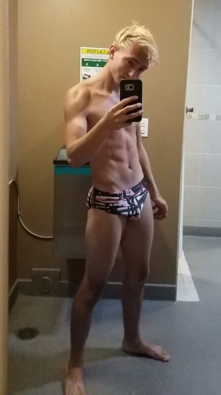 Click for more ripping good gay sex