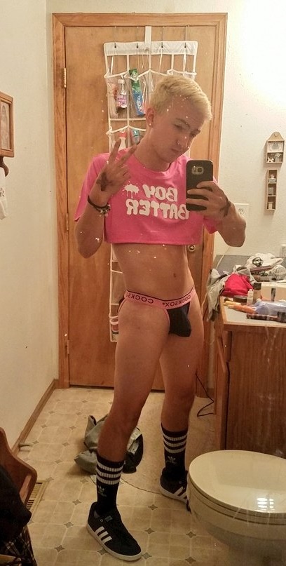 Click for more ripping good gay sex