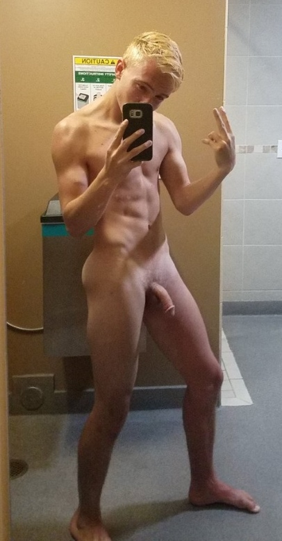 Click the pic to view more