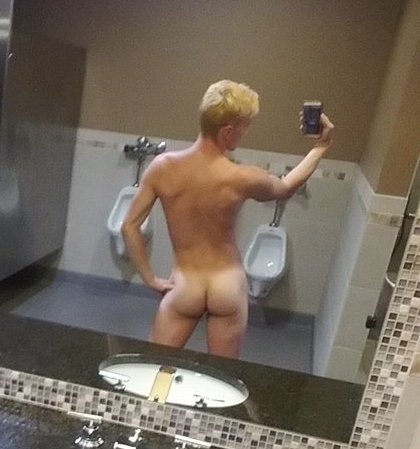 Click for more ripping good gay sex