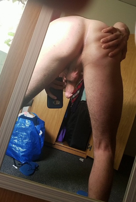 Click for more ripping good gay sex