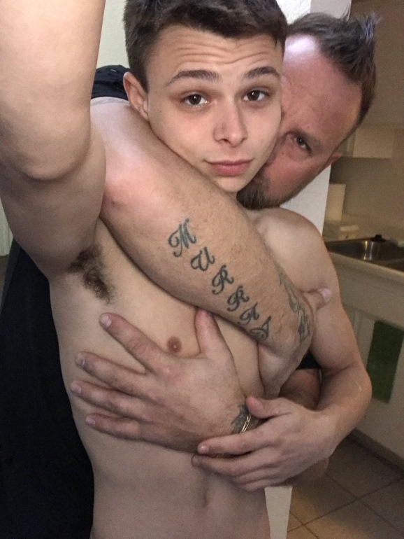 Hot gay twink porno pic for wanking fun times