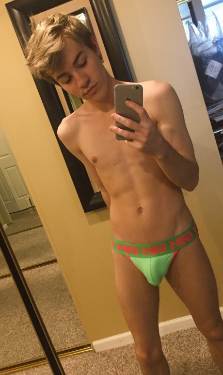 Click the pic to view more