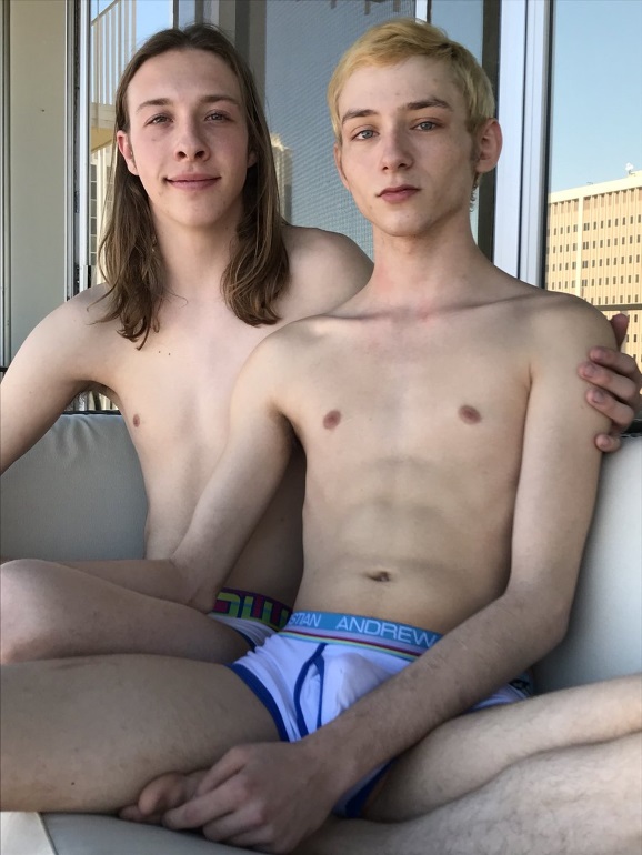 Hot gay twink porno pic for wanking fun times