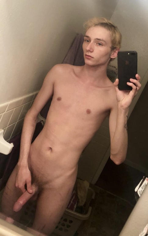 Hot gay twink porno pic for wanking fun times