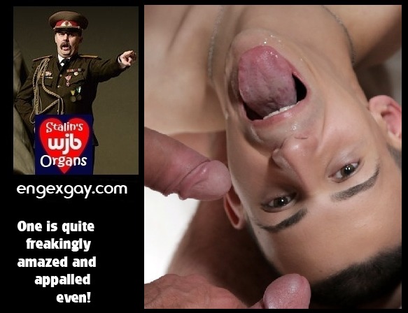 Engexgay- Gay Site For The World