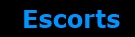 ESCORTS