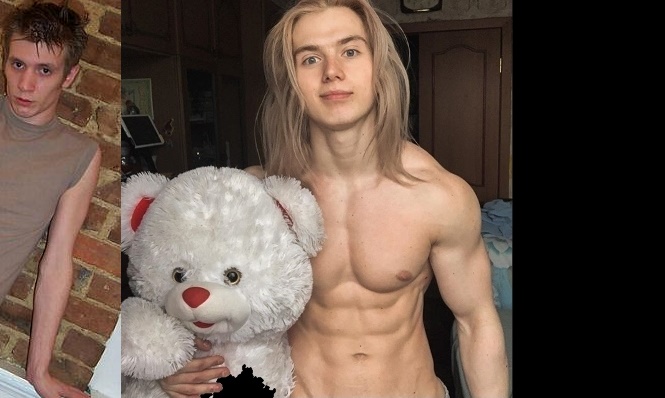 Click for more ripping good gay sex