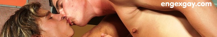Engexgay- Gay Site For The World