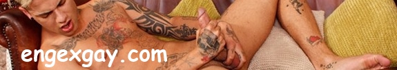 Members for X full length videos galleries and more