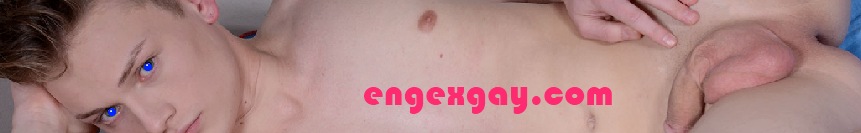 Engexgay- Gay Site For The World