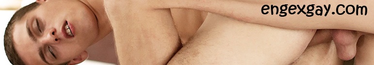 Members for X full length videos galleries and more