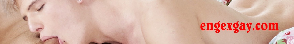 Members for X full length videos galleries and more