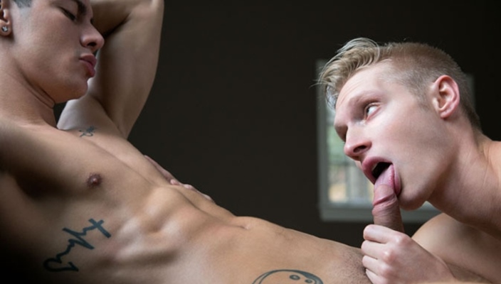 Click to enjoy hot gay sex