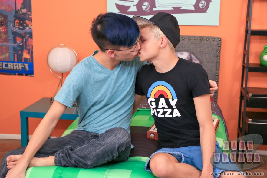Click for more ripping good gay sex
