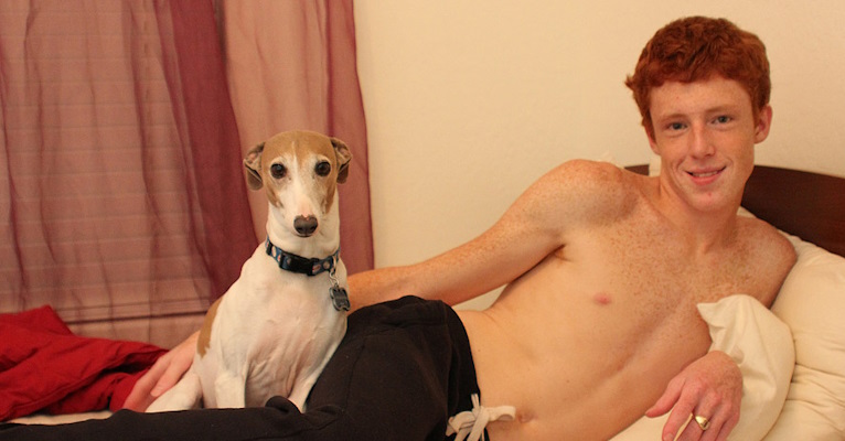 Click to enjoy hot gay sex