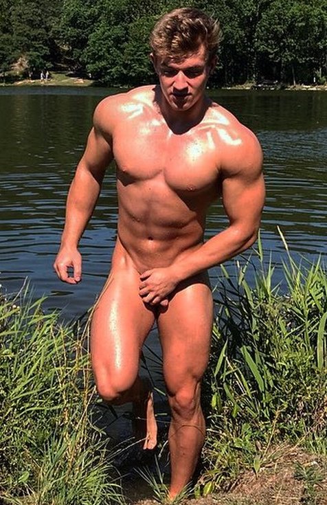 Members for X full length videos galleries and more