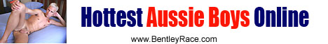 Bentley Race for Aussies