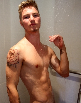 Click pic to view more