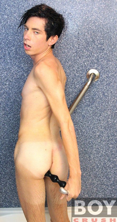 Ripping good sex pic yes