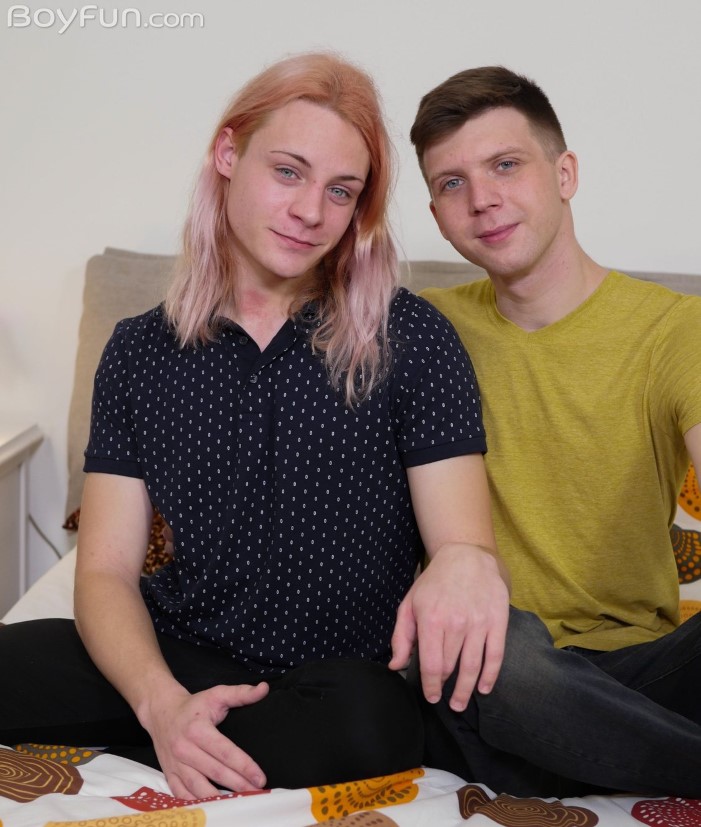 Ripping good sex pic yes