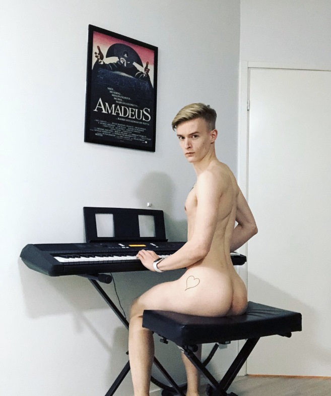 Click for more ripping good gay sex