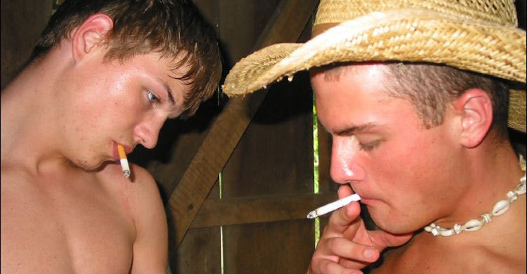 Click for more ripping good gay sex
