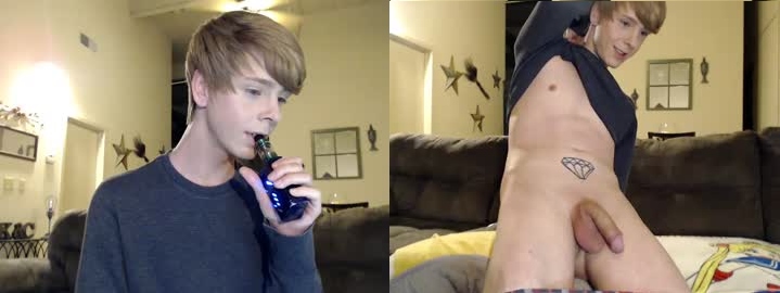 Ripping good sex pic yes