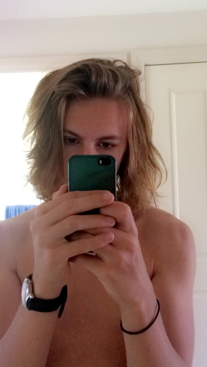 Ripping good sex pic yes