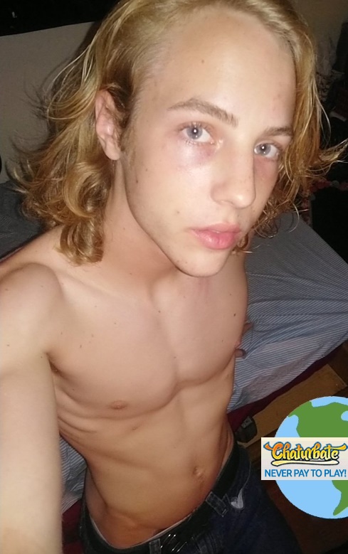 Ripping good sex pic yes
