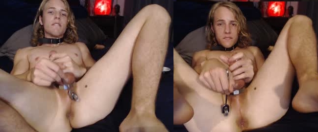 Live Sex