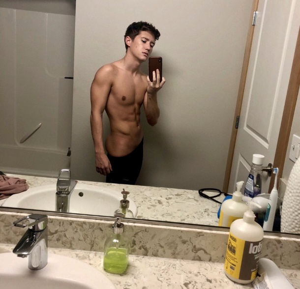 Ripping good sex pic yes