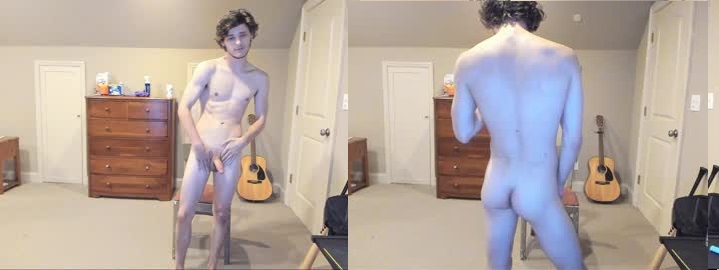 Click to enjoy hot gay sex