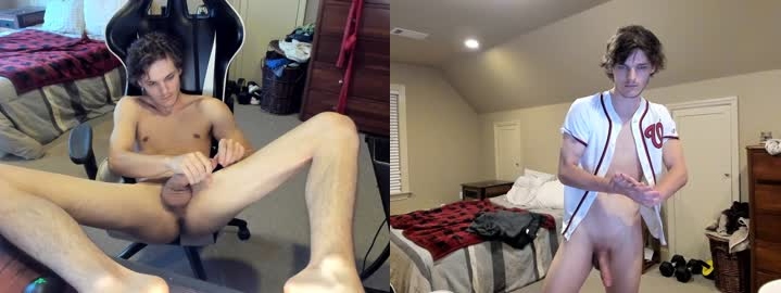 Click to enjoy hot gay sex