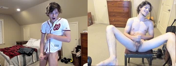 Ripping good sex pic yes