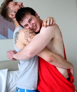 Damien Lance